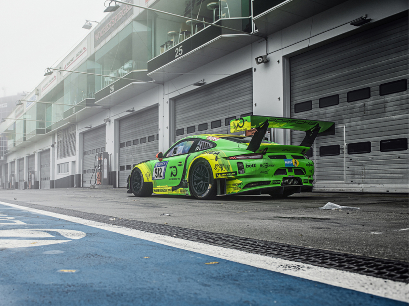 CARS, TRANSPORTATION AND LANDSCAPE PHOTOGRAPHY + MOTION