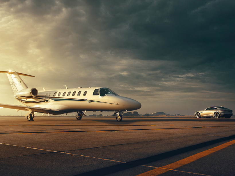 CARS, TRANSPORTATION AND LANDSCAPE PHOTOGRAPHY + MOTION