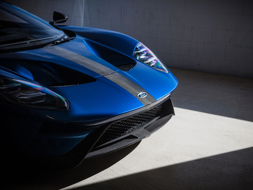 CARS, TRANSPORTATION AND LANDSCAPE PHOTOGRAPHY + MOTION