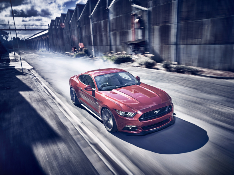 CARS, TRANSPORTATION AND LANDSCAPE PHOTOGRAPHY + MOTION