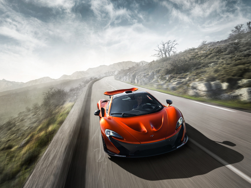 CARS, TRANSPORTATION AND LANDSCAPE PHOTOGRAPHY + MOTION