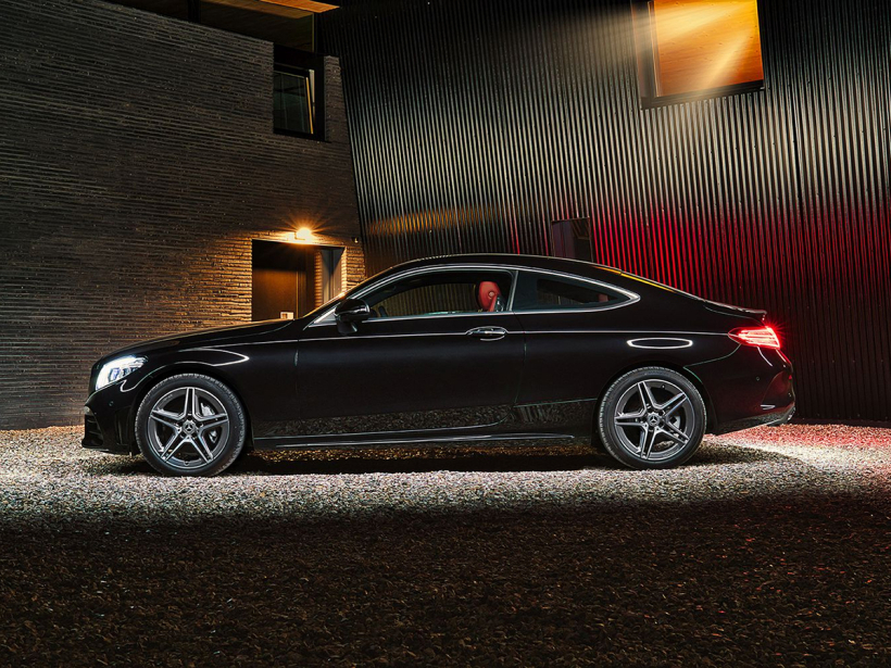 CARS, TRANSPORTATION AND LANDSCAPE PHOTOGRAPHY + MOTION