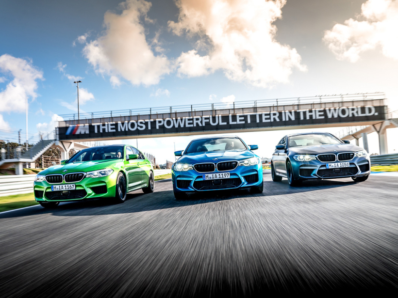 CARS, TRANSPORTATION AND LANDSCAPE PHOTOGRAPHY + MOTION