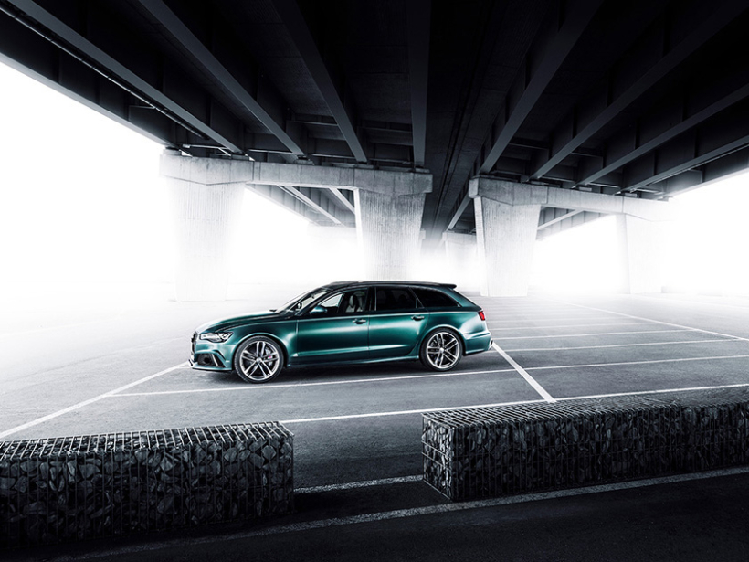 CARS, TRANSPORTATION AND LANDSCAPE PHOTOGRAPHY + MOTION