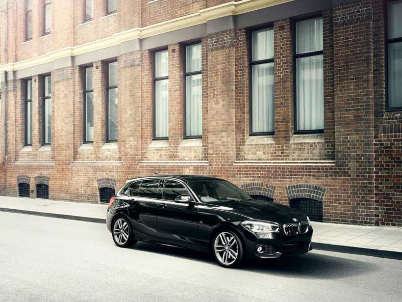 CARS, TRANSPORTATION AND LANDSCAPE PHOTOGRAPHY + MOTION