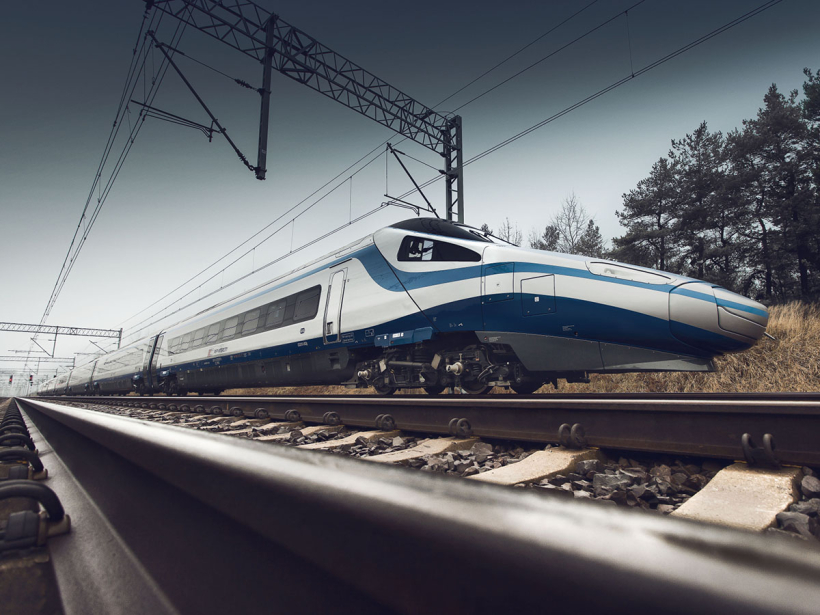 CARS, TRANSPORTATION AND LANDSCAPE PHOTOGRAPHY + MOTION
