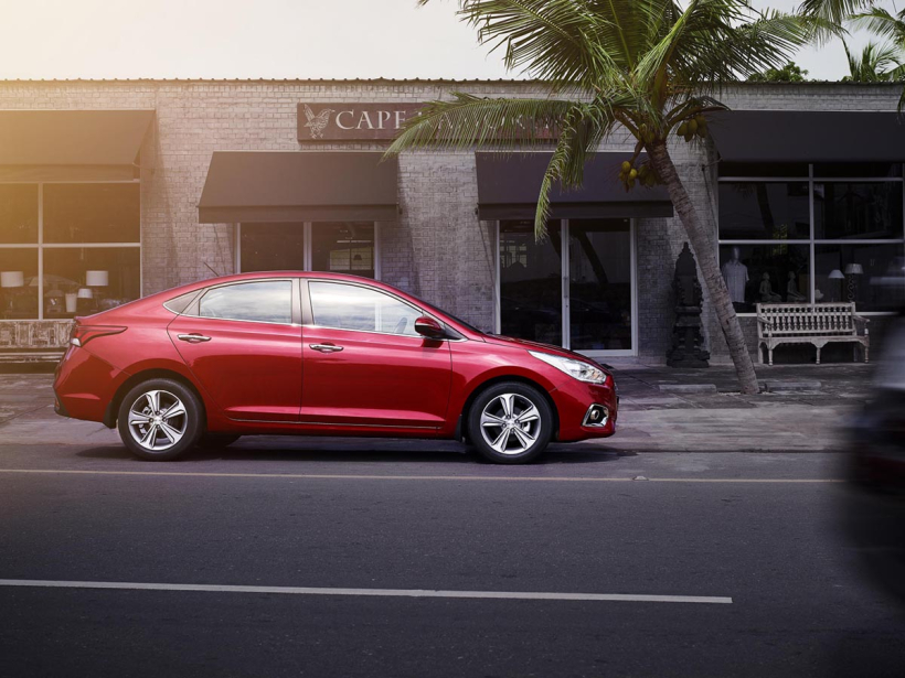 CARS, TRANSPORTATION AND LANDSCAPE PHOTOGRAPHY + MOTION