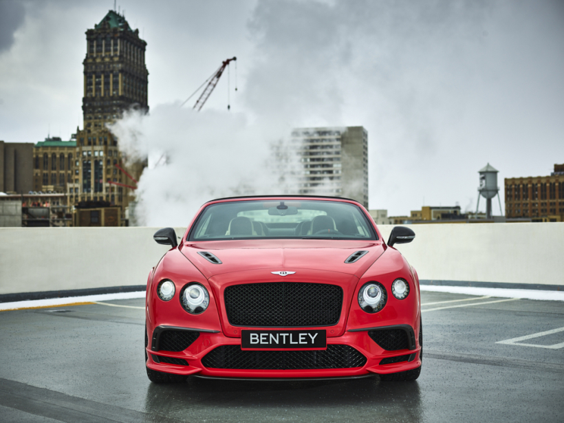 CARS, TRANSPORTATION AND LANDSCAPE PHOTOGRAPHY + MOTION