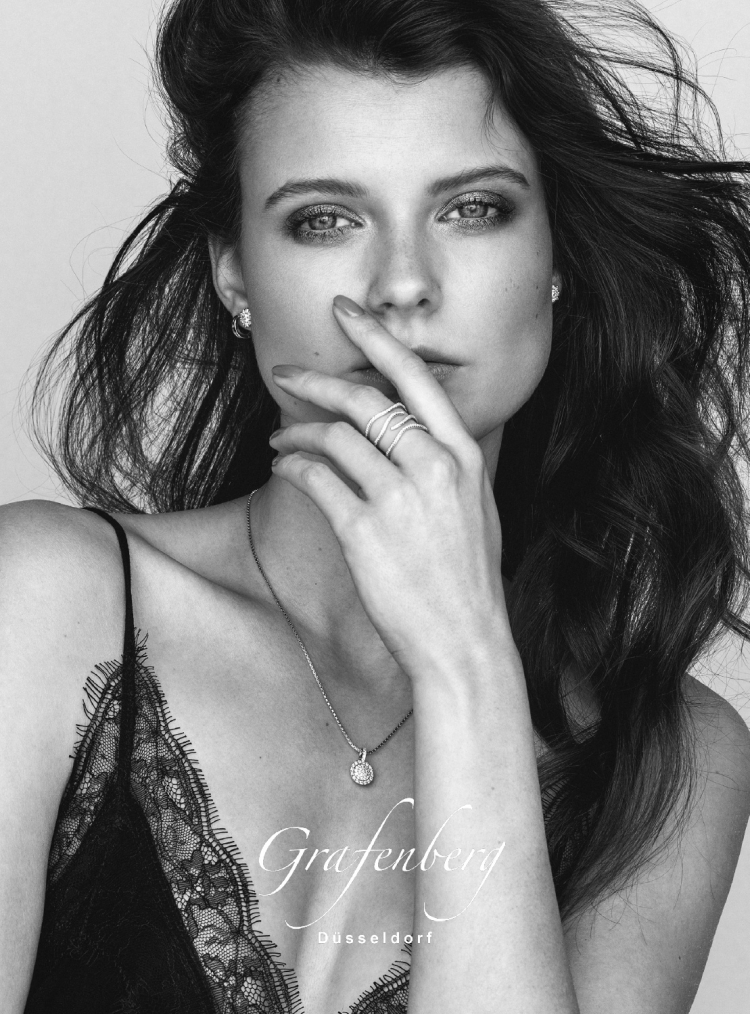 Fashion and Beauty Photographers