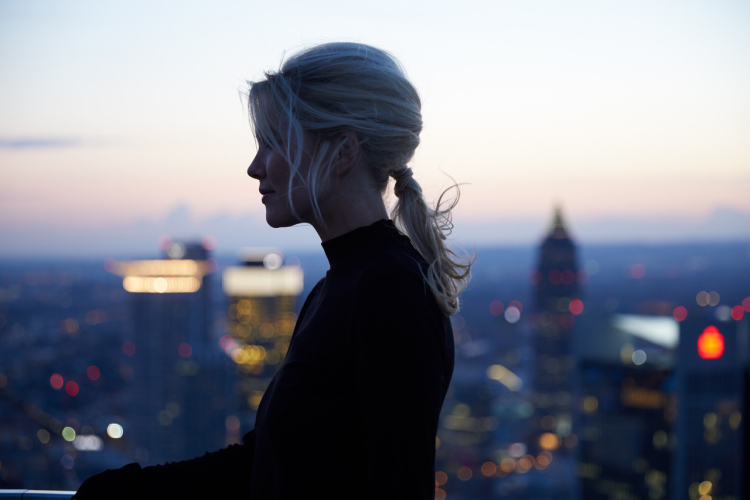 People&Lifestyle and Advertsing Photographers