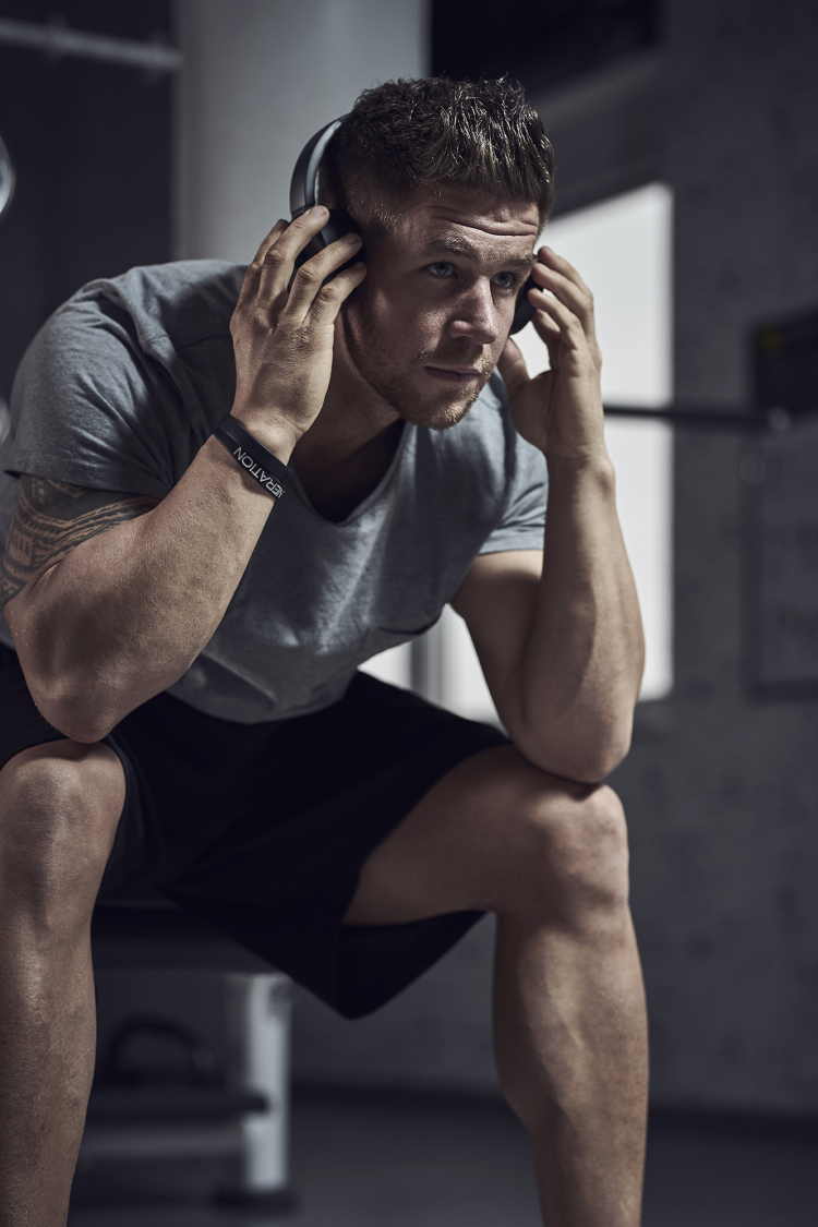 Advertising, Sports and Lifestyle Photographers