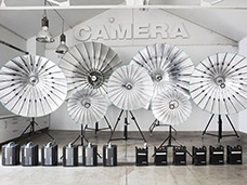 INTERNATIONAL RENTAL STUDIOS
