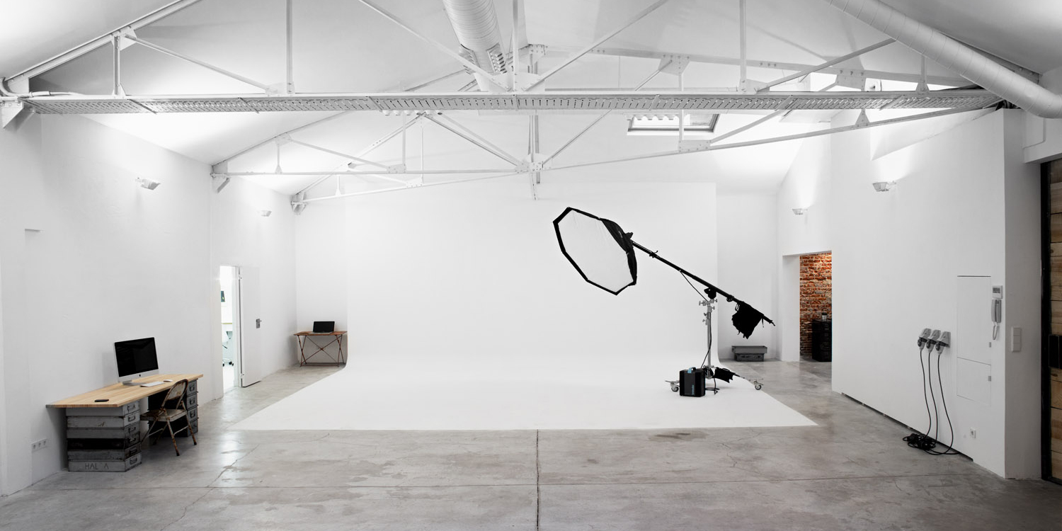 camera-studio