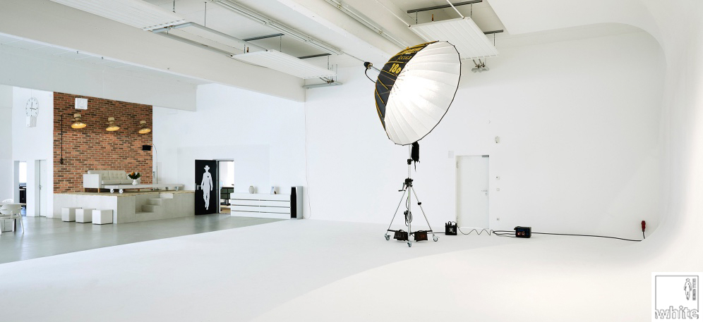 Highnoon Studios