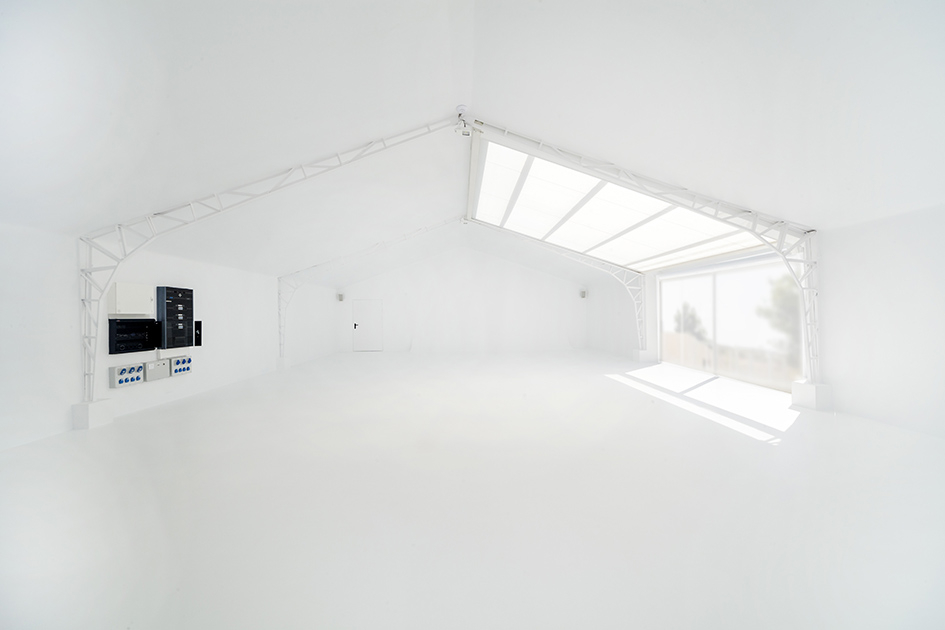 Palma Studios