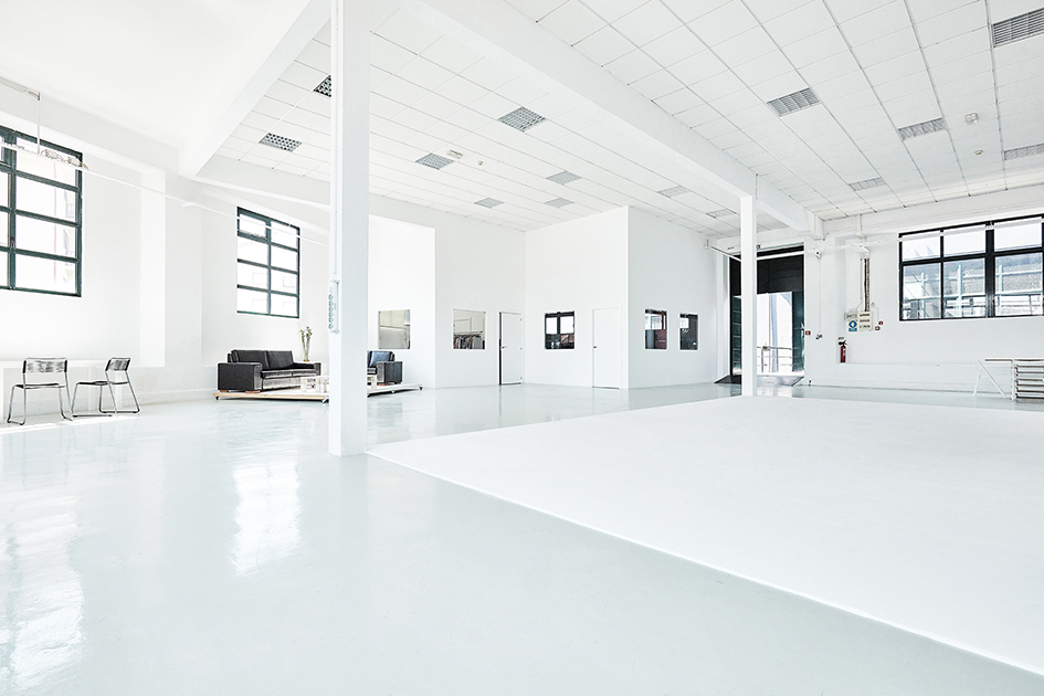 Waat Studio
