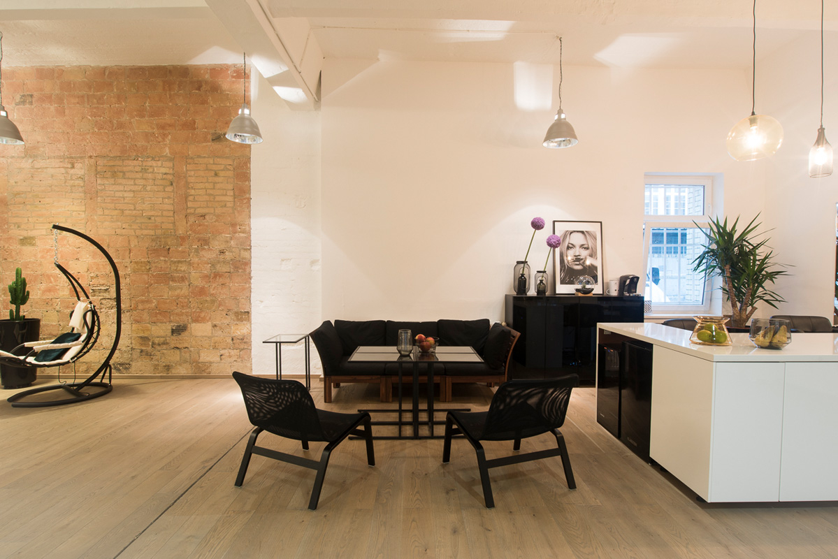 INCLOVER Studio