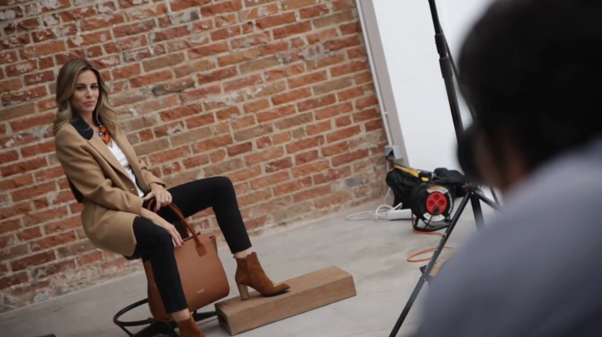 camera-studio