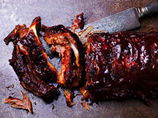 FOOD & DRINK PHOTOGRAPHY & MOTION