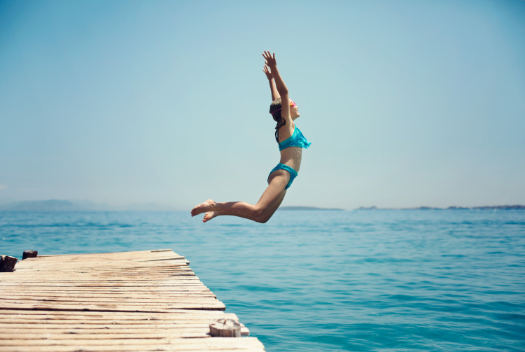 People & lifestyle photographers