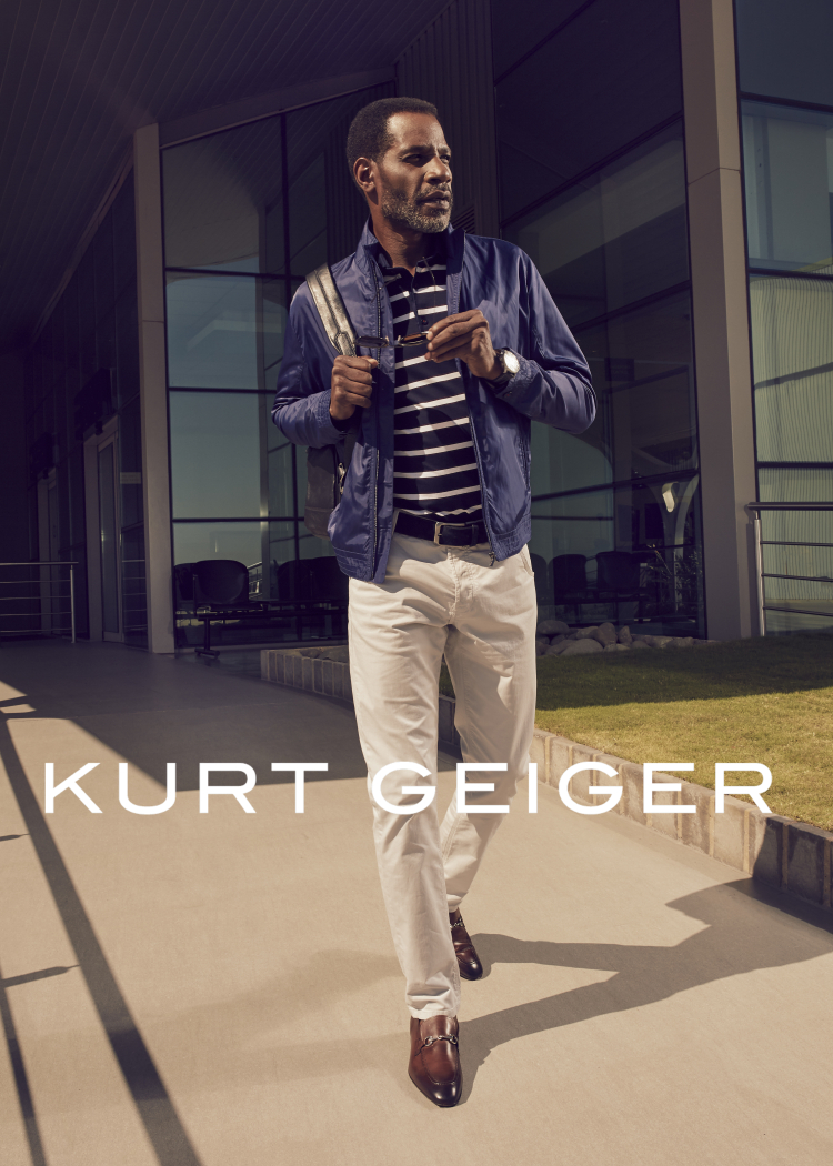 Advertising photographers