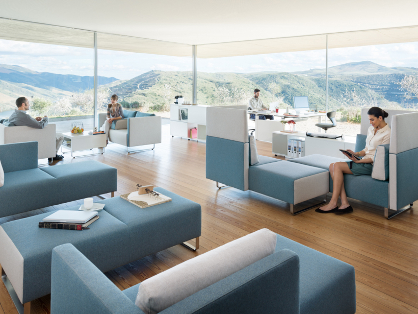 INTERIOR, ARCHITECTURE AND AERIAL PHOTOGRAPHY + MOTION