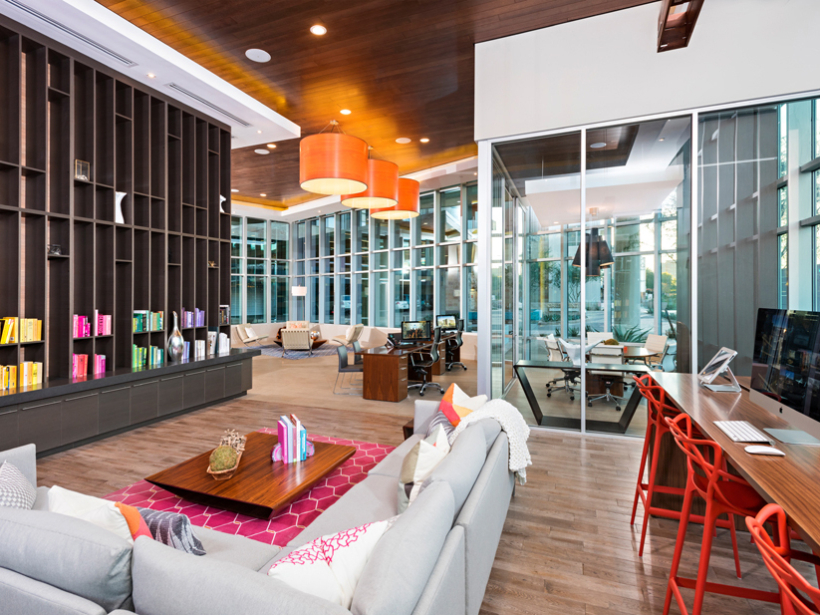 INTERIOR, ARCHITECTURE AND AERIAL PHOTOGRAPHY + MOTION