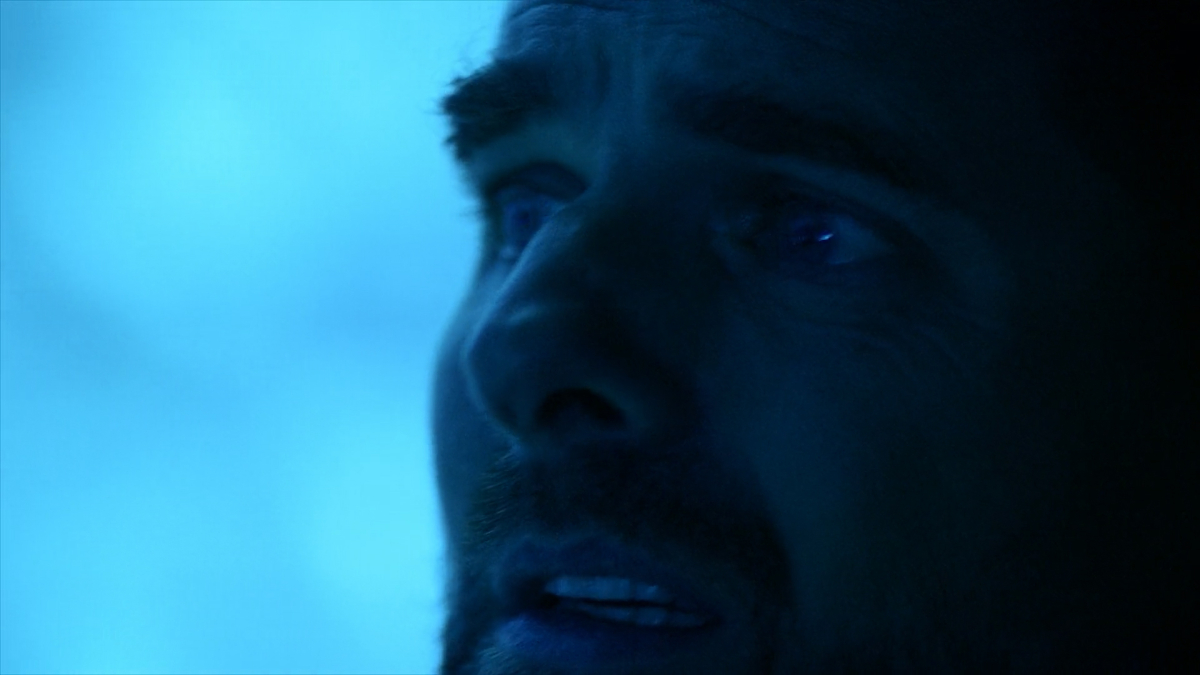 GOOD Stills