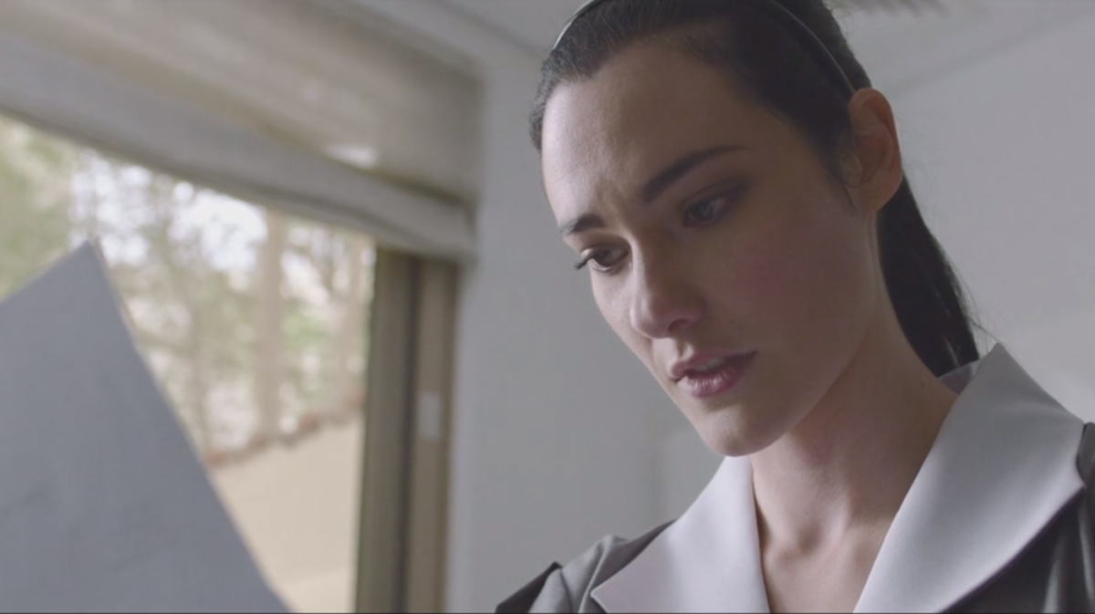 GOOD Stills
