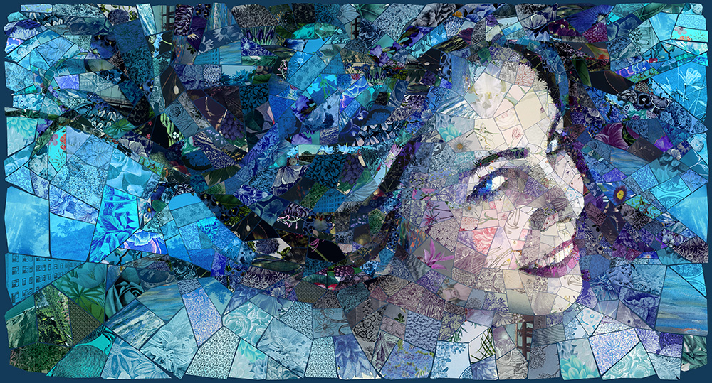 Charis Tsevis