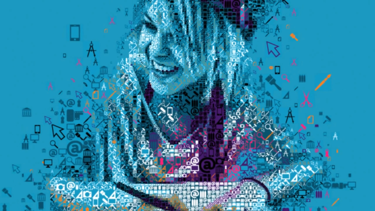 Charis Tsevis