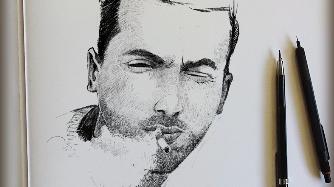Filipe Goulão