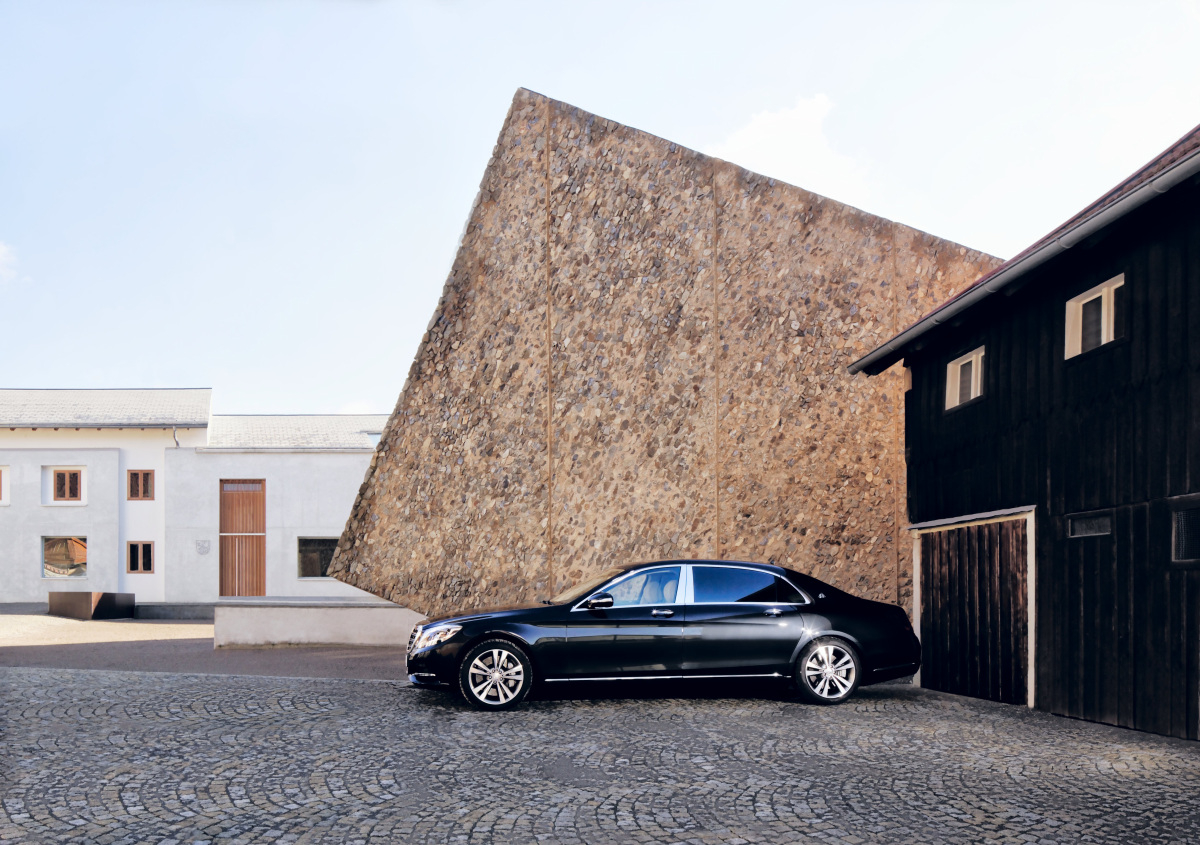 Deltagram Studio