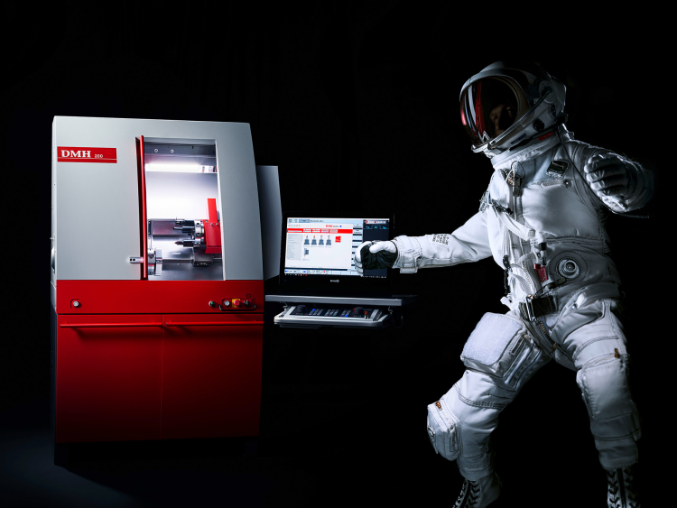 Portait, Corporate Photographers and digital printing