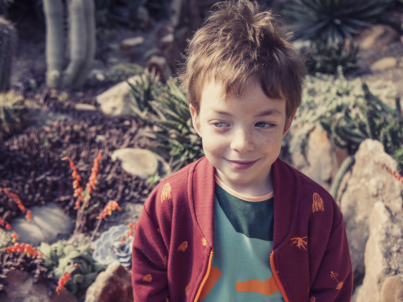 KIDS PHOTOGRAPHY