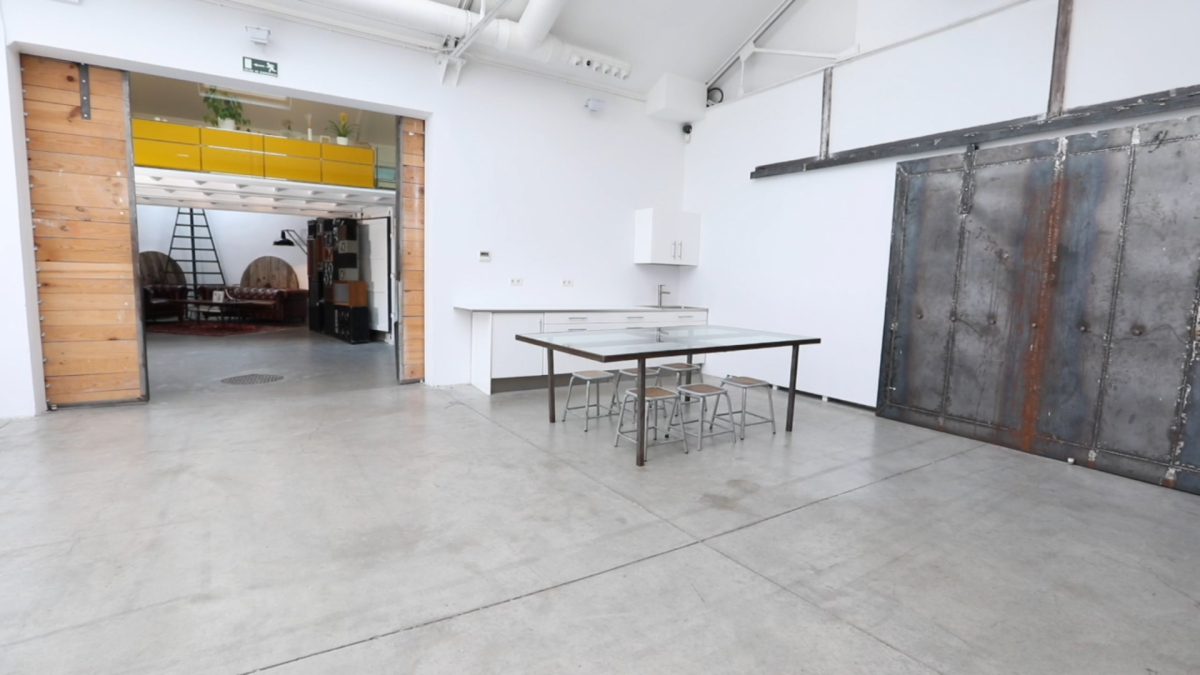 camera-studio