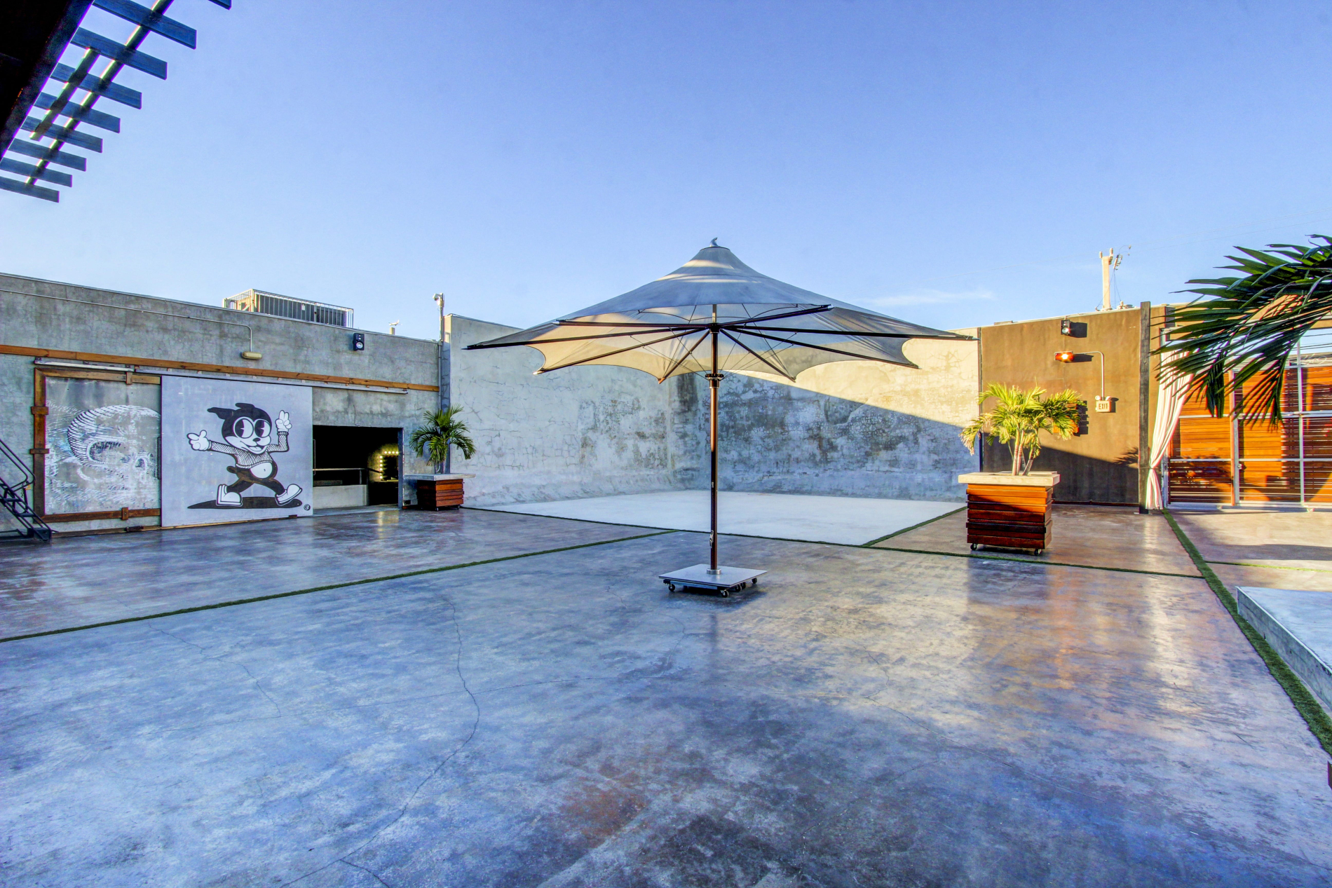 MAPS Production House