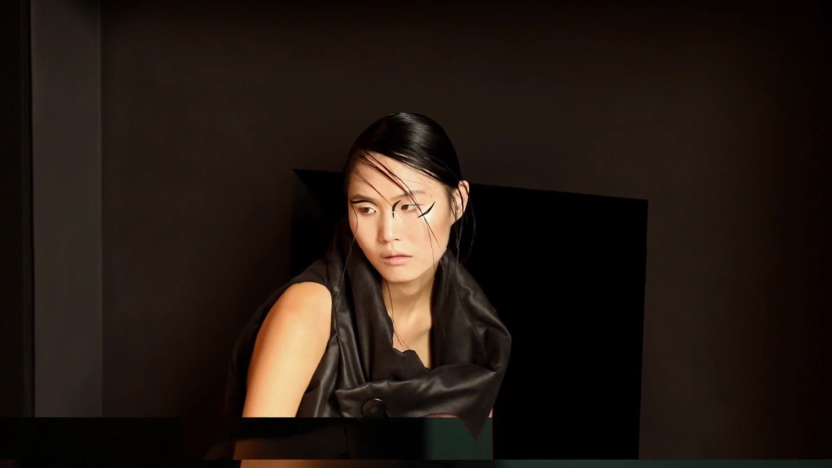 Dione Occhipinti