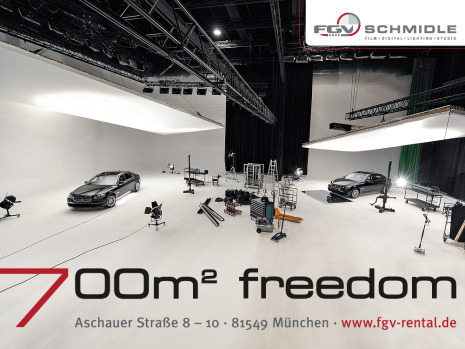 FGV Schmidle
