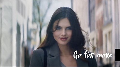 Goldfish Films
