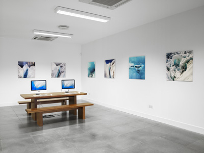 theprintspace