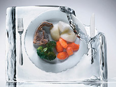 STILL LIFE PHOTOGRAPHY