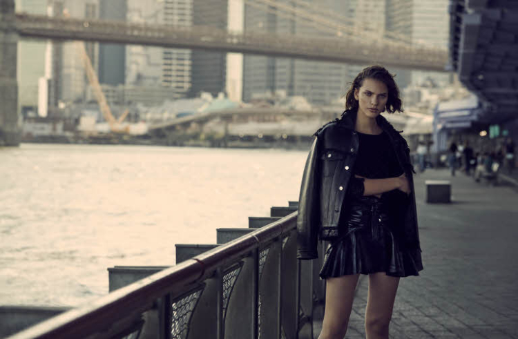 Photo production