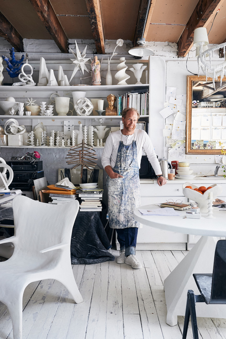 ADVERTISING AND INTERIORS PHOTOGRAPHERS