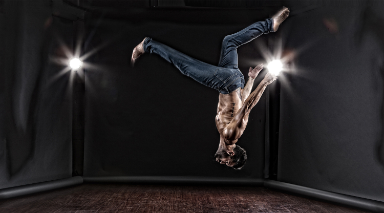 Art & fine art photographers