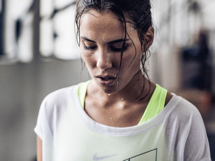 SPORT PHOTOGRAPHY