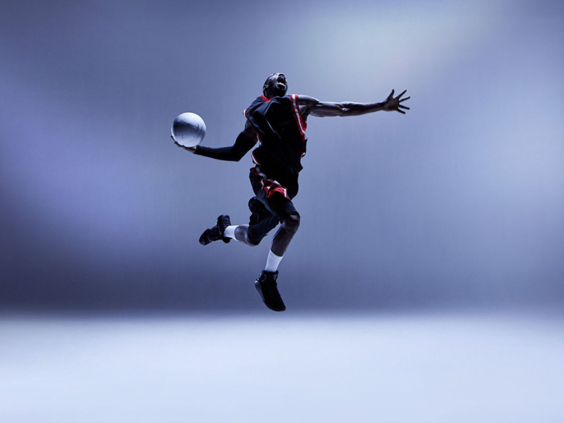 SPORT PHOTOGRAPHY