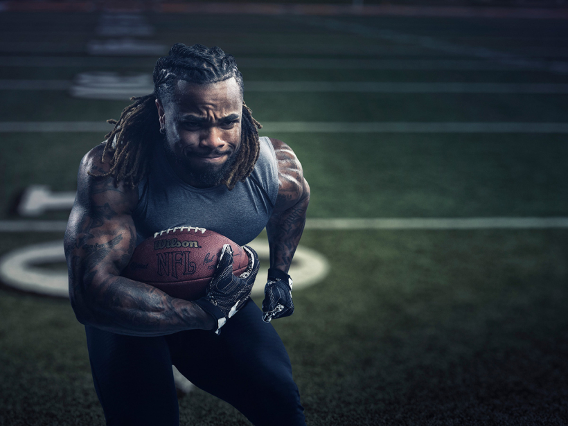 SPORT PHOTOGRAPHY