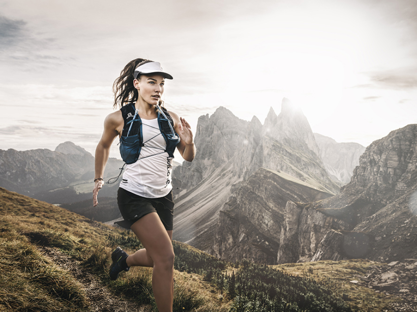 SPORT PHOTOGRAPHY