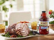 FOOD & DRINK PHOTOGRAPHY & MOTION
